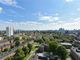 Thumbnail Flat to rent in Fuse Building, Beechwood Road, London