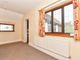 Thumbnail Detached house for sale in Oxenden Square, Herne Bay, Kent