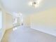 Thumbnail Link-detached house for sale in Barley Way, Matlock