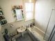 Thumbnail Property for sale in Severn Road, Southward, Weston-Super-Mare