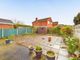 Thumbnail Semi-detached house for sale in Yarwell Close, Bakersfield, Nottingham