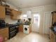 Thumbnail Terraced house for sale in Tennyson Street, Deeplish, Rochdale