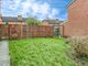 Thumbnail Maisonette for sale in Danks Street, Tipton