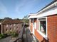 Thumbnail Terraced house for sale in Flat 18 Dukes Mill, Broadwater Road, Romsey