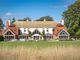 Thumbnail Detached house for sale in Swaines Hill, Alton, Hampshire