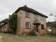 Thumbnail Cottage to rent in Gittisham, Honiton