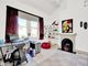Thumbnail Semi-detached house for sale in Avenue Road, Ealing, London