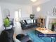 Thumbnail Semi-detached house for sale in Poolhill Close, Longton