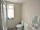 Thumbnail Shared accommodation to rent in Nelson Street, Broughton Salford