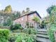 Thumbnail Semi-detached house for sale in Haste Hill, Haslemere