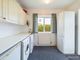 Thumbnail Detached bungalow for sale in Nursery Close, Tavernspite, Whitland