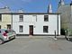 Thumbnail Property for sale in Malew Street, Castletown