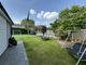 Thumbnail Detached bungalow for sale in Branksome Avenue, Stanford-Le-Hope