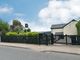 Thumbnail Detached house for sale in The Breezes, Lydney Road, Yorkley, Lydney