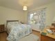 Thumbnail Detached bungalow for sale in Swarthdale, Haxby, York