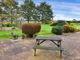 Thumbnail Cottage for sale in Coney Green, Collingham, Newark