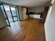 Thumbnail Flat to rent in City Space, Barton Vale, Bristol