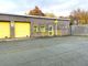 Thumbnail Warehouse to let in Unit 17, Dyffryn Industrial Estate, Newtown, Powys