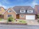 Thumbnail Detached house for sale in Tamworth Road, Long Eaton, Nottingham