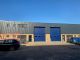 Thumbnail Warehouse to let in Unit 2, Coldhams Road Industrial Estate, Cambridge