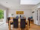 Thumbnail Detached house for sale in The Spinney, Beaconsfield