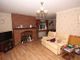 Thumbnail Detached house for sale in The Lanes, Tetney, Grimsby