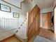 Thumbnail Terraced house for sale in Buff Avenue, Banstead