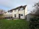 Thumbnail Semi-detached house to rent in Raleigh Close, Padstow