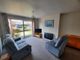 Thumbnail Detached bungalow for sale in Trent Close, Yeovil