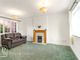 Thumbnail Semi-detached house for sale in Moss Way, West Bergholt, Colchester, Essex