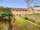 Thumbnail Terraced house for sale in Evans Way, Old Catton, Norwich