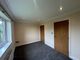 Thumbnail Maisonette to rent in Roebuck Estate, Binfield, Bracknell