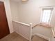 Thumbnail Semi-detached house for sale in Cherwell Drive, Chelmsford