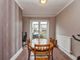 Thumbnail Semi-detached house for sale in St. Annes Terrace, Shipley