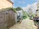 Thumbnail Detached house for sale in Park Way, Coxheath, Maidstone, Kent