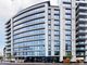 Thumbnail Flat to rent in Harbour Avenue, London