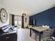 Thumbnail Flat for sale in Kingsbrook Basin, Kingsbrook, Aylesbury, Buckinghamshire