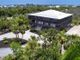 Thumbnail Property for sale in 4190 Loomis Ave, Boca Grande, Florida, 33921, United States Of America