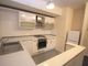 Thumbnail Flat to rent in Holden Mill, Blackburn Road, Astley Bridge, Bolton, Greater Manchester