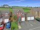 Thumbnail Detached house for sale in Heol Cwarrel Clark, Caerphilly