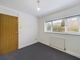 Thumbnail Terraced house for sale in Beechfield Road, Boxmoor