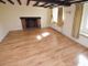 Thumbnail Detached house for sale in Clyst Honiton, Exeter