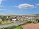 Thumbnail Flat for sale in Ryecroft Way, Wooler