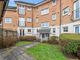 Thumbnail Flat for sale in 120, Leyland Road, Bathgate