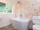 Thumbnail Semi-detached house for sale in Brooklyns, Stoke Abott, Beaminster