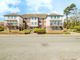 Thumbnail Flat for sale in Nordseter Lodge, Rustington