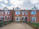 Thumbnail Semi-detached house for sale in Main Road, Sidcup