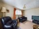 Thumbnail Town house for sale in Hopkins Close, Eccleston, St Helens