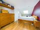 Thumbnail Terraced house for sale in Livingstone Road, Hove