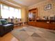 Thumbnail End terrace house for sale in Torquay Gardens, Ilford